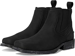 Midtown Rambler Boots