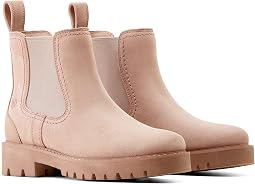 Wexford Lug Boots