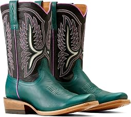 Мужские ботинки Futurity Colt Western Boots