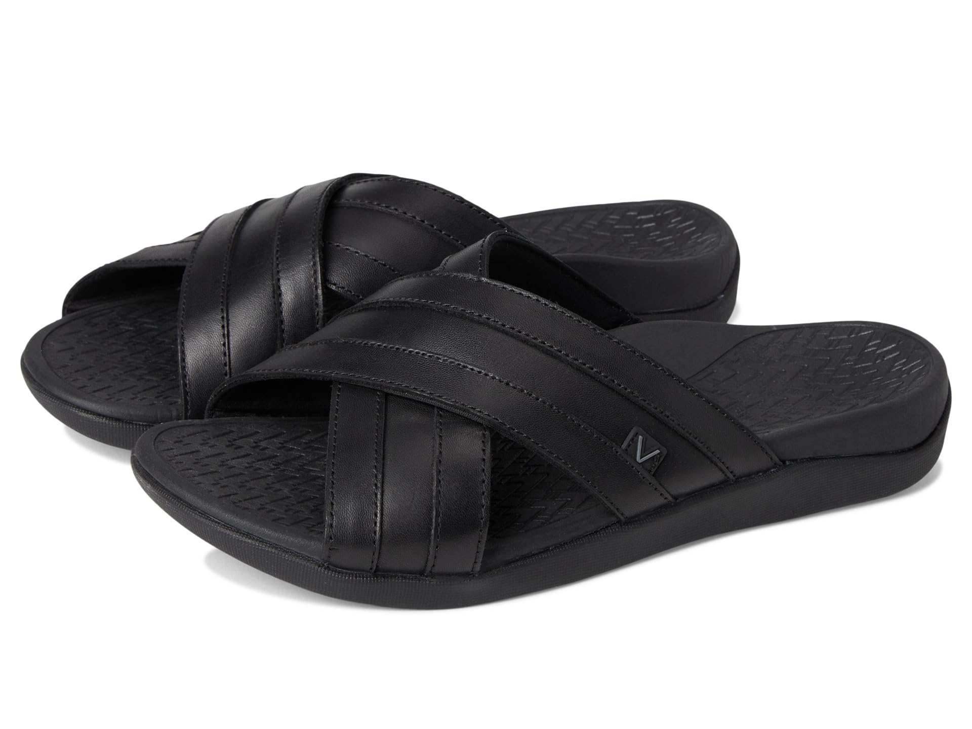 Mtide slide