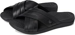 Mtide slide