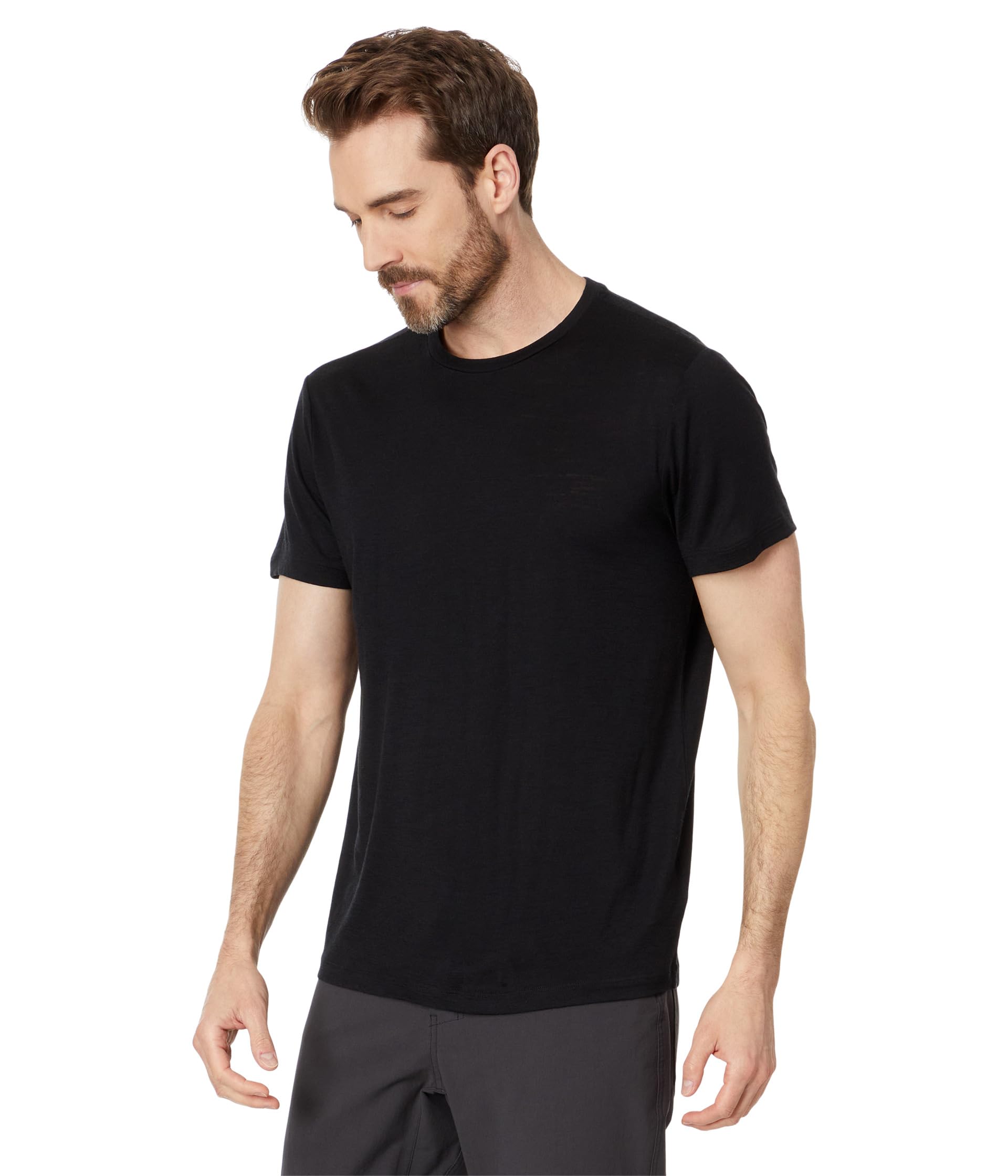 Merino 150 Tech Lite Short Sleeve Tee