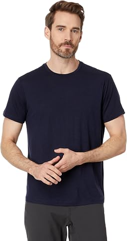 Midnight Navy