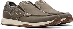 Sailview Step