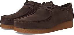 Wallabee EVO