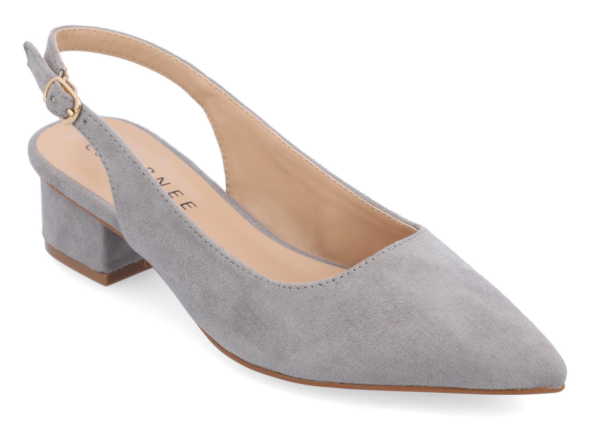 Journee Collection Sylvia туфли