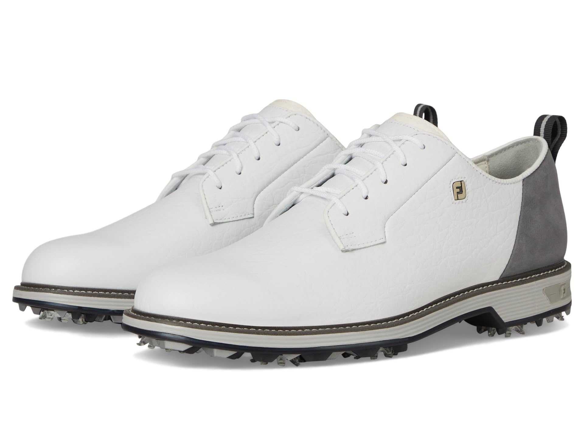Premiere Series - Field LX Golf Shoes