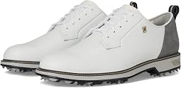 Premiere Series - Field LX Golf Shoes