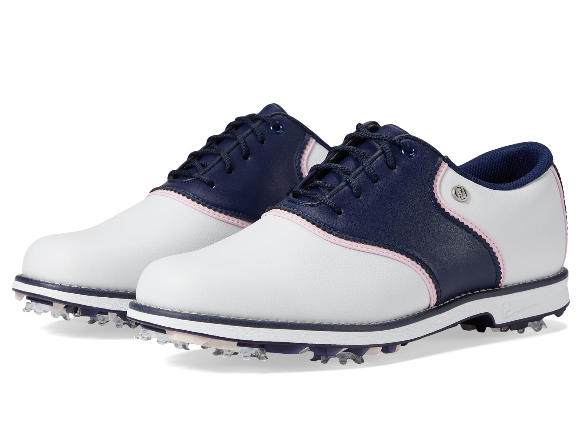 Premiere Series - Bel Air Golf Shoes - Previous Season