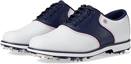 Premiere Series - Bel Air Golf Shoes - Previous Season