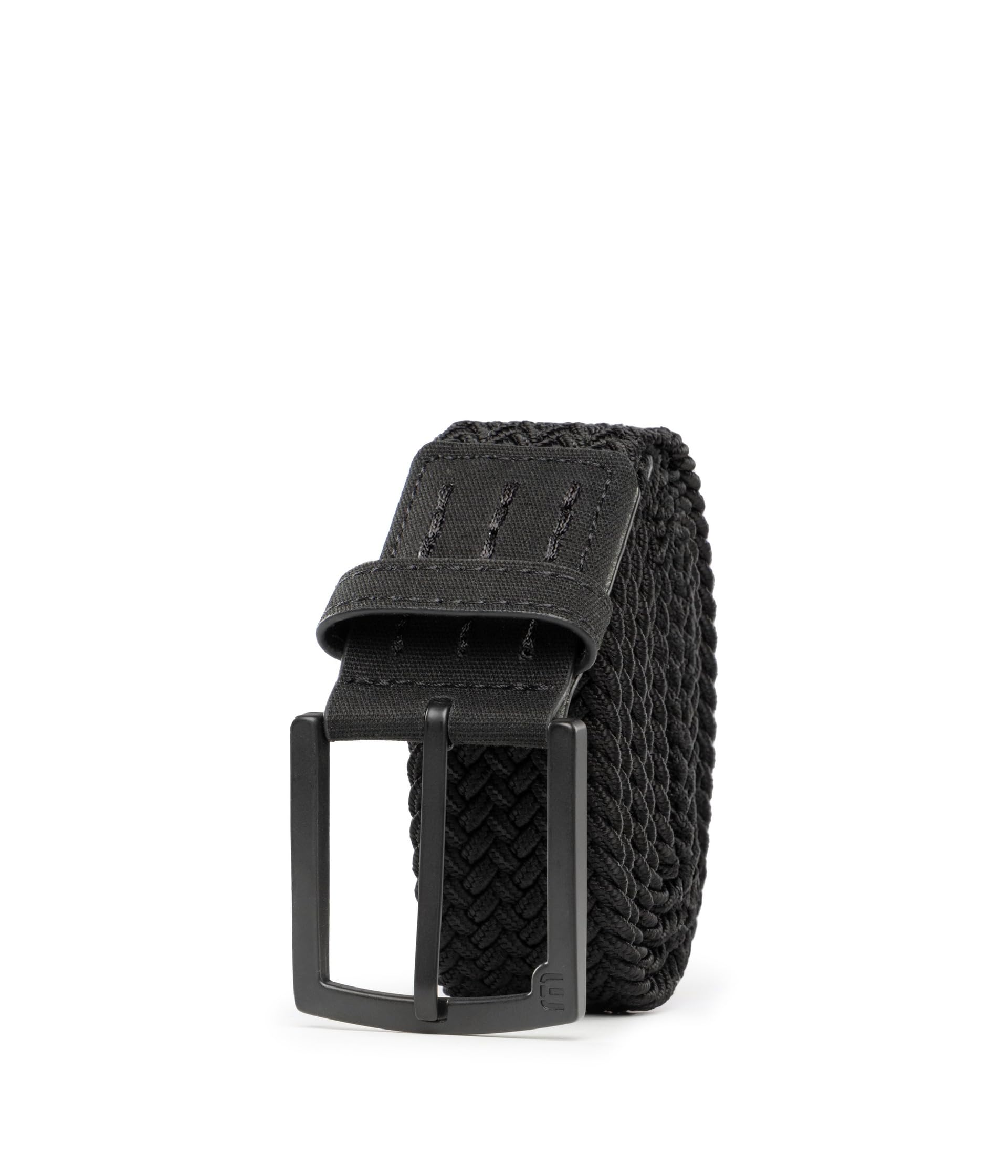Voodoo 2.0 Belt