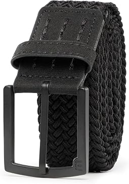 Voodoo 2.0 Belt ремень