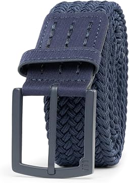 Grade 2.0 Belt
