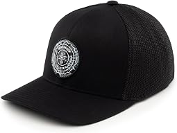 The Patch Floral