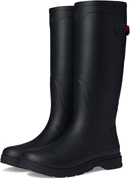 Резиновые сапоги Ariat Kelmarsh