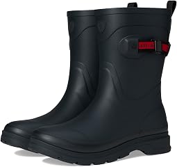 Резиновые сапоги Kelmarsh Mid