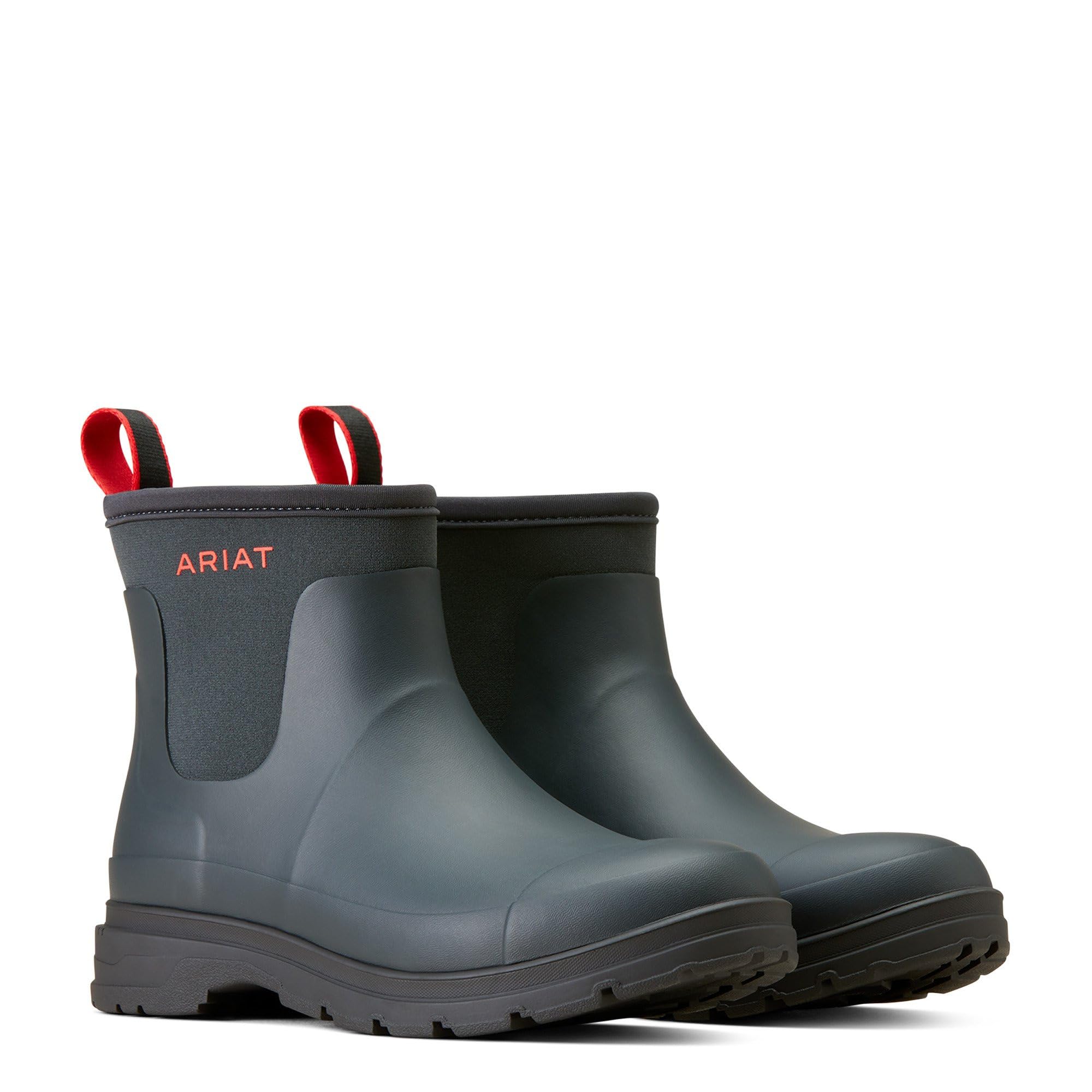 Резиновые сапоги Ariat Kelmarsh Shortie