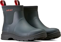 Резиновые сапоги Ariat Kelmarsh Shortie
