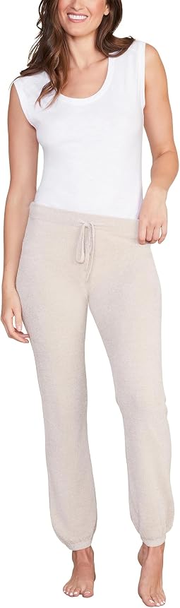 Ультралегкие спортивные брюки CozyChic®