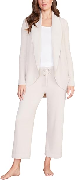 Кардиган CozyChic® Lite Circle