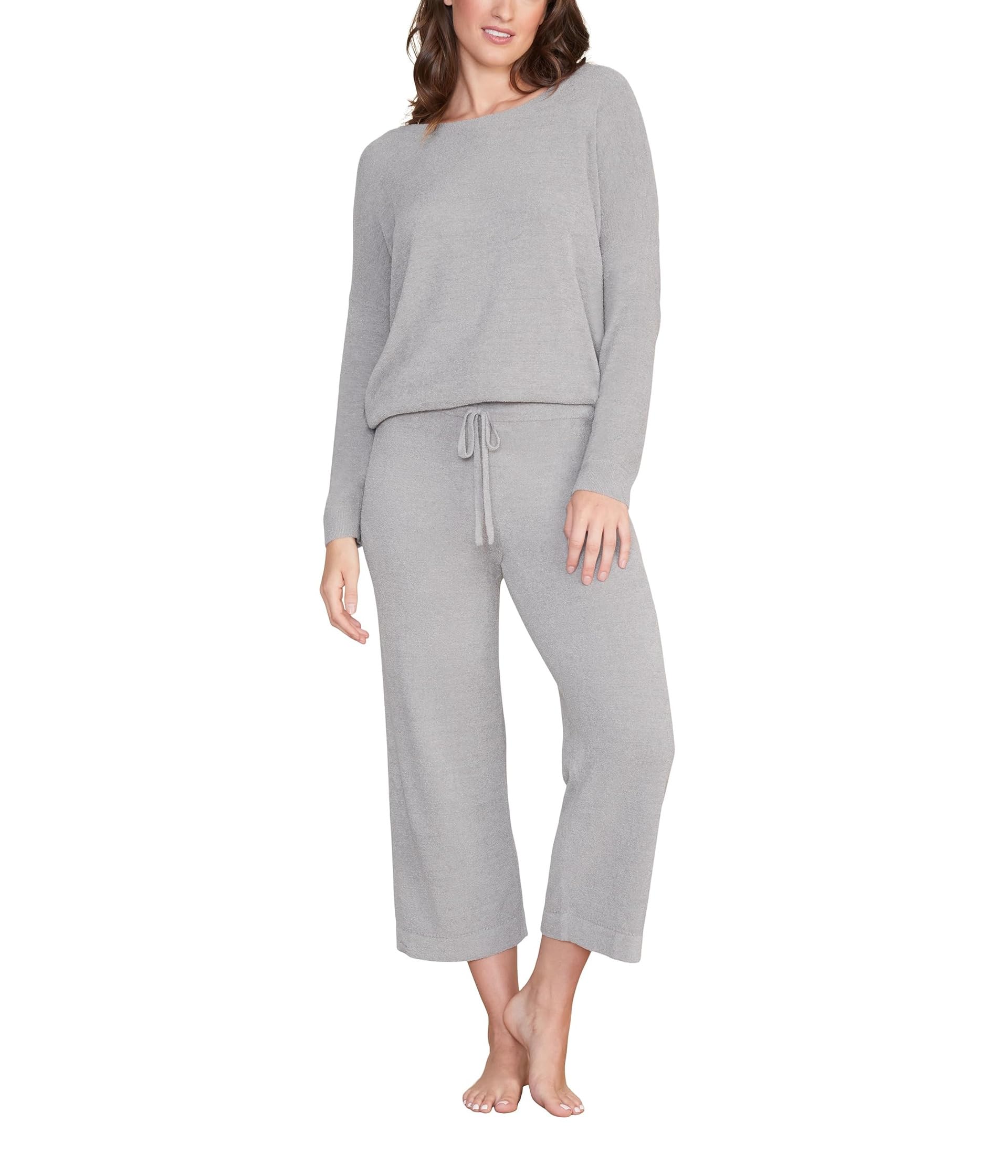 CozyChic® Ultra Lite Culotte