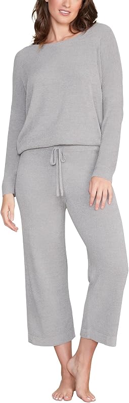 CozyChic® Ultra Lite Culotte