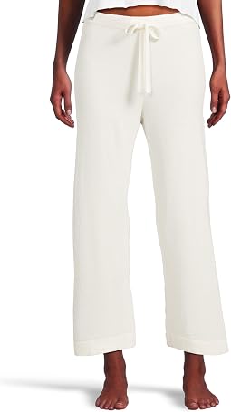 CozyChic® Ultra Lite Culotte