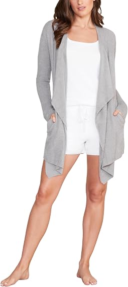 Dove Gray