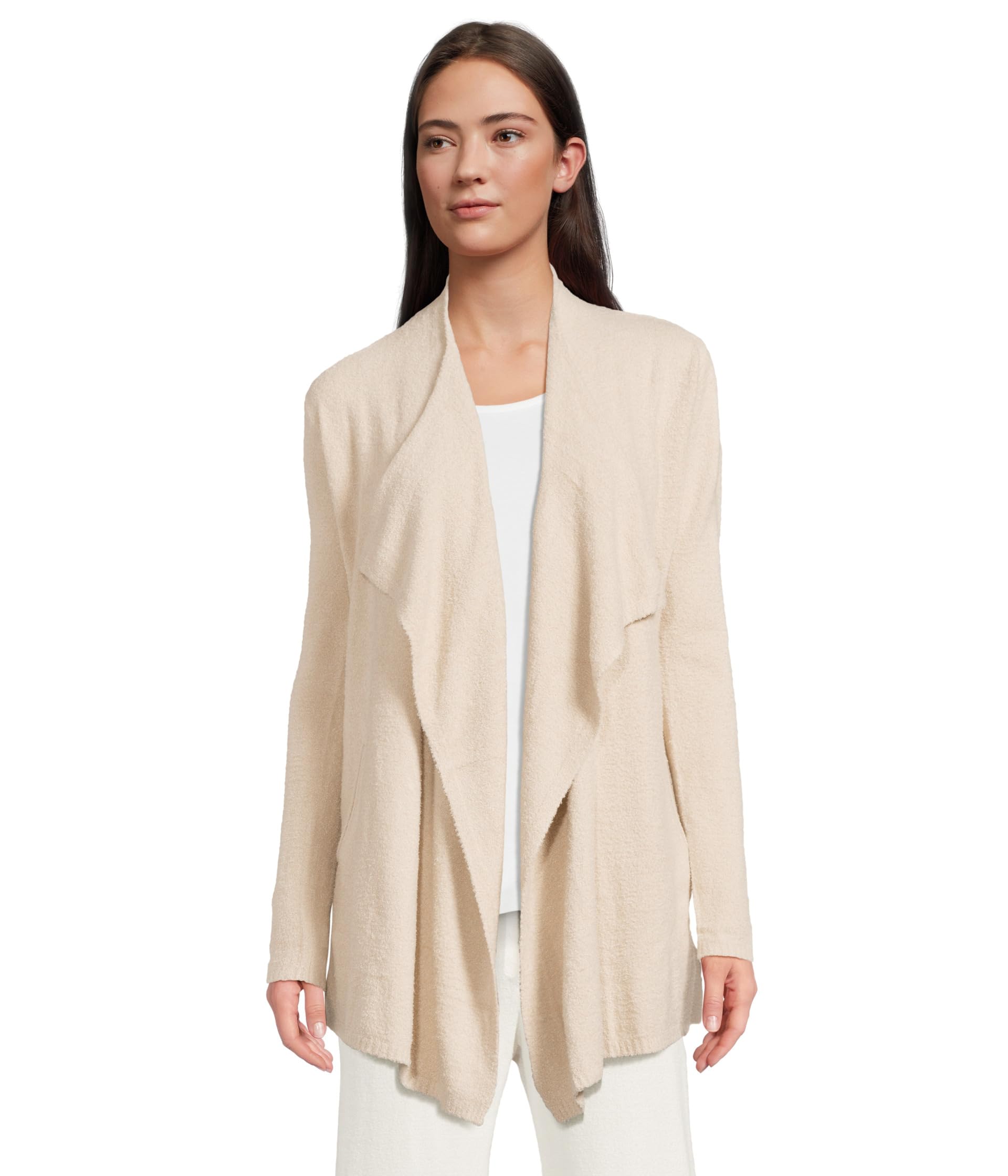 Легкий плед-одеяло CozyChic® Lite Island Wrap