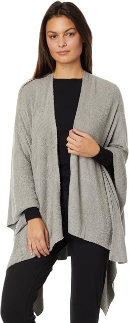 Dove Gray