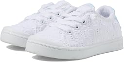Кроссовки Roxy Bayshore Plus для детей младшего возраста