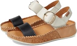 Сандали PIKOLINOS Marina W1C-0709C1