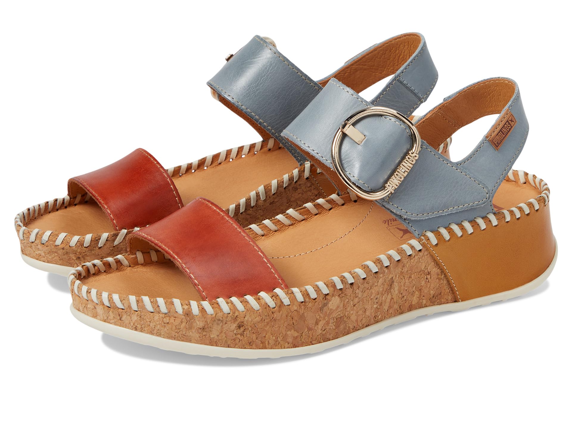 Сандали PIKOLINOS Marina W1C-0709C1