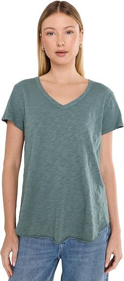 Celes/Teal