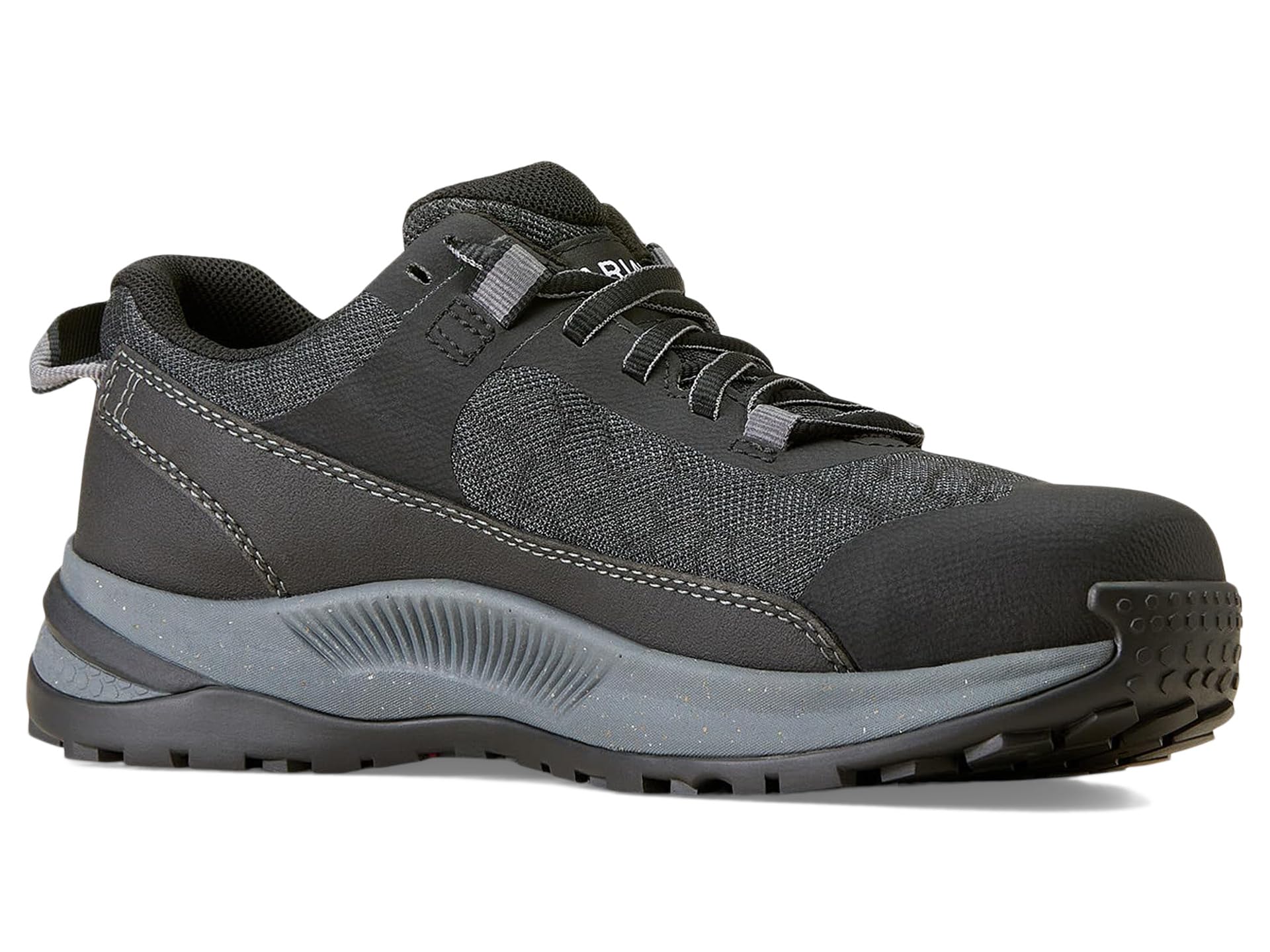 Ariat Work Outpace Shift Composite Toe Work Shoes кроссовки