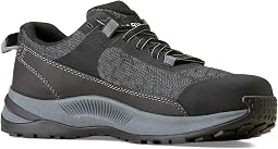 Ariat Work Outpace Shift Composite Toe Work Shoes кроссовки