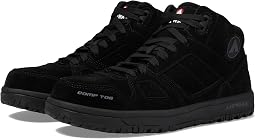 Mongo Mid Comp Toe EH SR