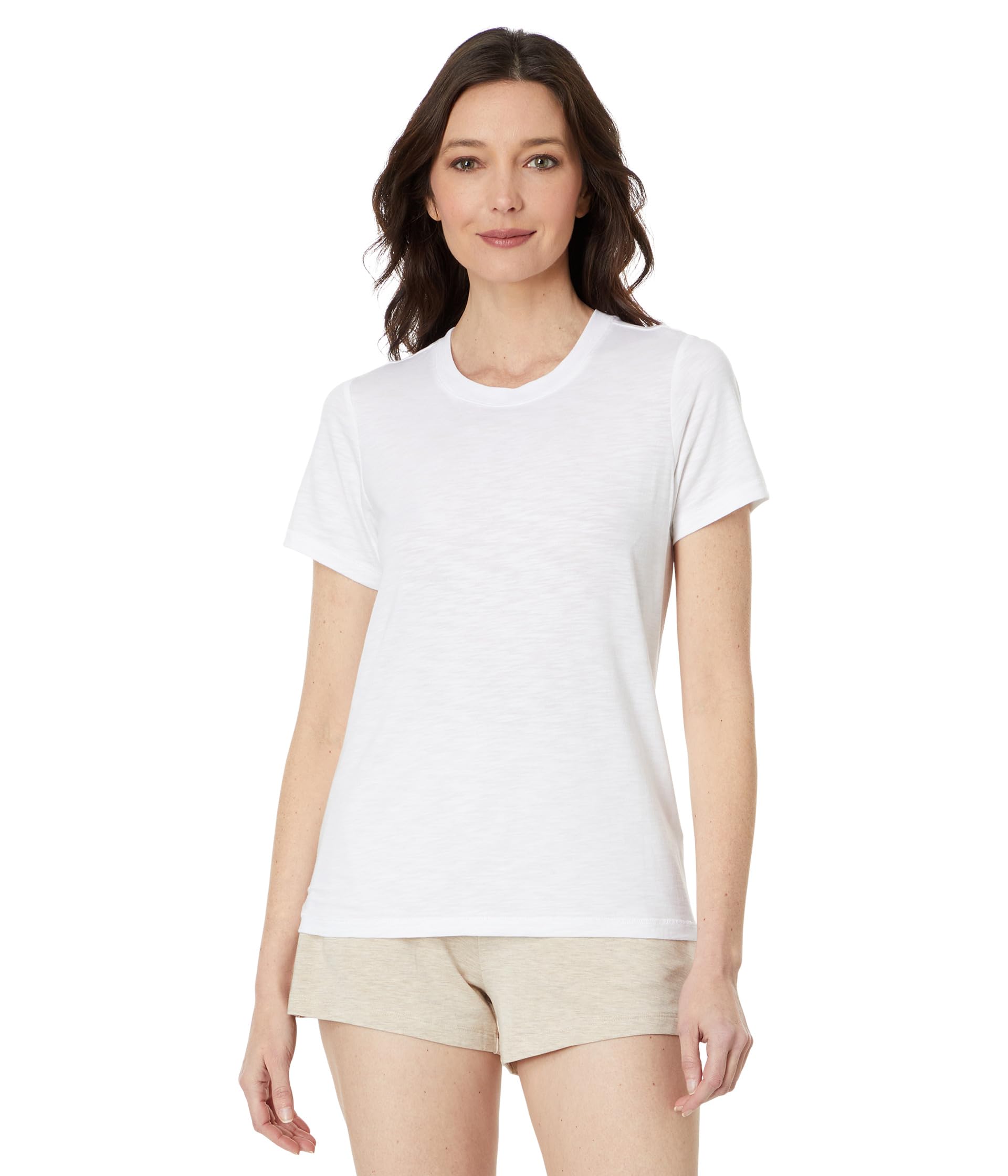 Cloud Tee