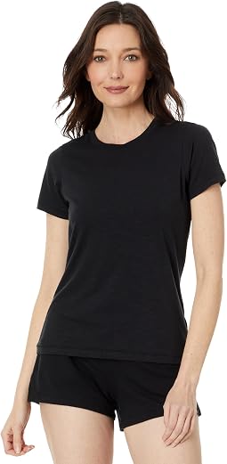 Cloud Tee