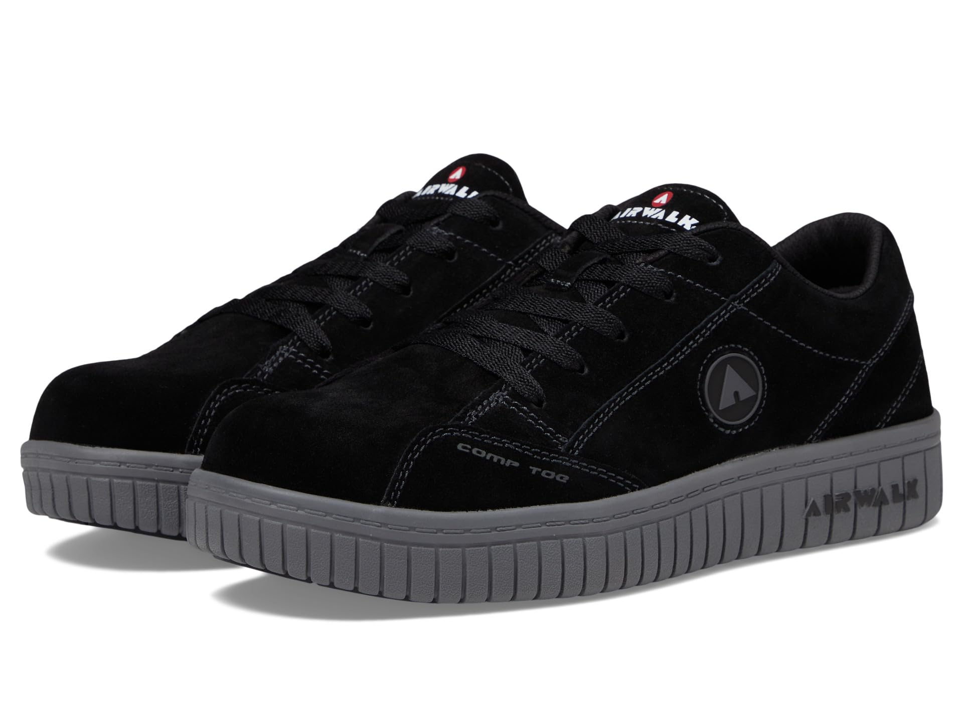 Camino comp toe sd10 sr