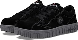 Camino comp toe sd10 sr