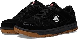 Mongo Comp Toe EH SR