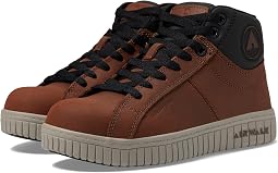 Кроссовки Airwalk Work Deuce Mid Comp Toe SD10 SR