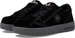 Camino Comp Toe SD10 SR