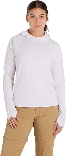 Худи Marmot Windridge Performance Shirt