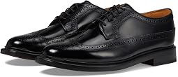 Kenmoor Wingtip Oxford