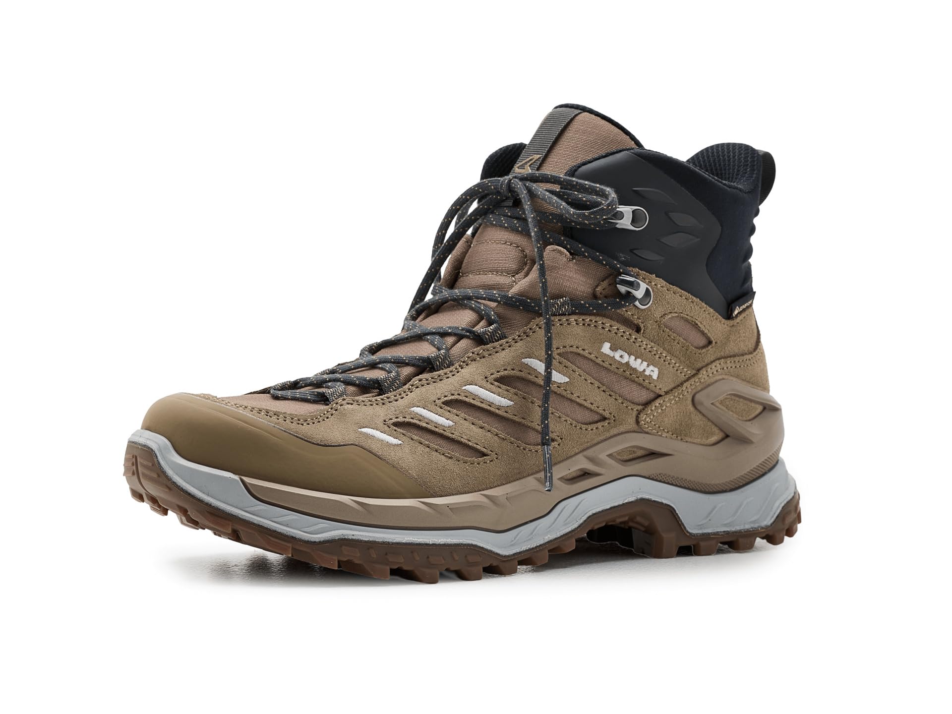 Инново GTX Mid