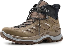 Инново GTX Mid