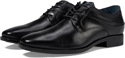 Gibbons Plain Toe