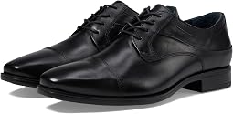Gibbons Cap Toe